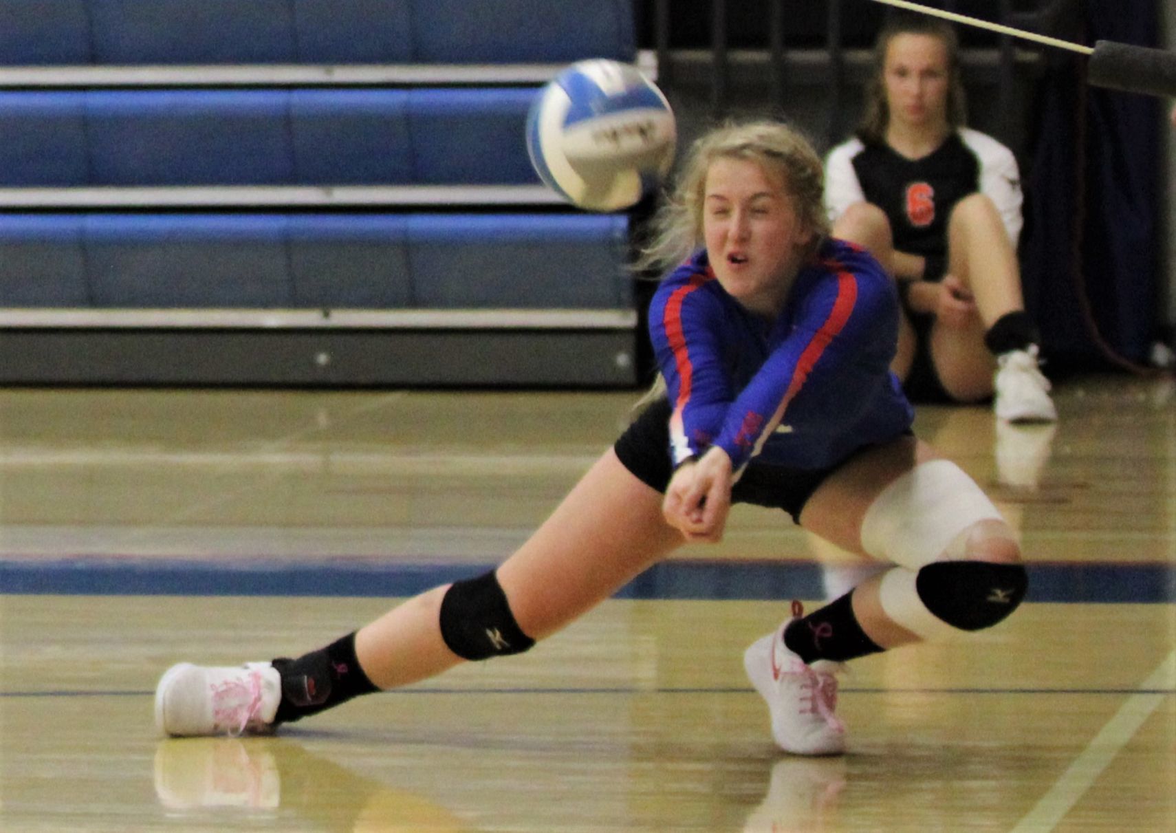 Douglas Tournament 12.jpg